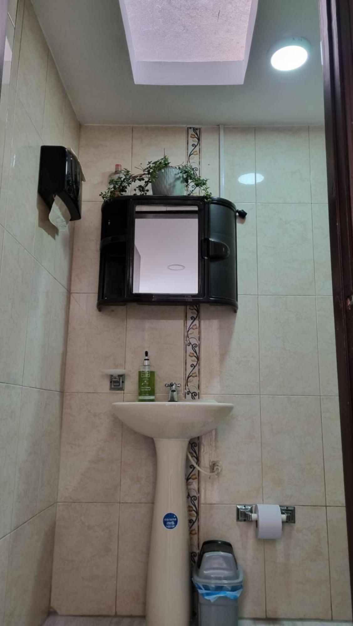 Casa Dohko Hospedagem domiciliar