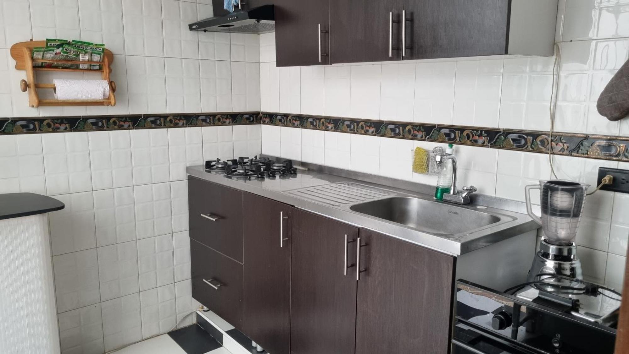 Casa Dohko Hospedagem domiciliar *